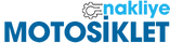 Ankara Pazarbaşı Arası Motosiklet Nakliye